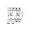 PHP-Surge-Trap-K-K1-4PG-MERSEN PHP-Surge-Trap® K - K1 Series- MSL