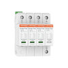 PHP-Surge-Trap-Modular-Surge-Protectio-Device-Class-II-and-III PHP-SPDPT2320-MSL
