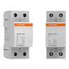 PHP-Surge-Trap-Modular-Surge-Protection-Device-Class-1 PHP-SPDMT150-MSL
