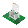 PHP-Surge-Trap-PCB-Socket PHP-PCB-SOCKET-MSL