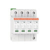 PHP-Surge-Trap-Pluggabel-Surge-Protectio-Device-Class-II-40kA PHP-SPDPT240-MSL