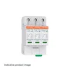 PHP-STPT12-5K-PV-MSL
