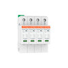 PHP-Surge-Trap-Pluggable-T2-AC-3P-Reinforced-MERSEN PHP-STPT2-Series-AC-Reinforced