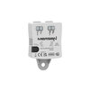 PHP-Surge-Trap-STL-T23-C2-PP-MERSEN PHP-STL-T23-PP-Series-C2
