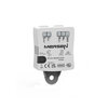 PHP-Surge-Trap-STL-T23-C4-PP-MERSEN PHP-STL-T23-PP-Series-C4