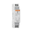 PHP-Surge-Trap-Signal-STS485 PHP-SPDSTS485-MSL