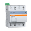 PHP-Surge-Trap-Surge-Protectio-Device-Class-II-III-20kA-EMI PHP-SPDPT2320EMI-MSL