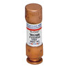 PHP-TR1-10R-Mersen-TIMG PHP-TR1/10R