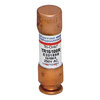 PHP-TR15-100R-Mersen-TIMG PHP-TR15/100R