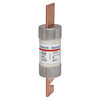 PHP-TR225R