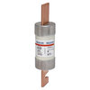 PHP-TR250R