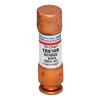 PHP-TR8-10R