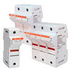 PHP-US3J-UltraSafe-Class-J-Fuse-Holders-Mersen-TIMG PHP-US3J-Photos