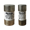 PHP_BS_House_Services_Fuses_gG_415VAC PHP-BS1361HFSgG415-MSL