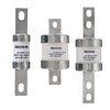 PHP_Central_Bolted_Tag_fl_gM_690VAC-460VDC_261 PHP-BSCBoTgM6-MSL