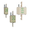 PHP_NH_fuse-links-aM-500_690VAC-with-striker_size0-1-2-3-4 PHP-LFBCAS-MSL