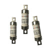 PHP_Offset_Tag_fuse-links_gM_690VAC-460VDC_259 PHP-BSOTgM6-MSL