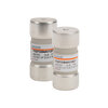PHP-PFCY2760GLB-MSL