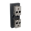 PHR-32051T-Mersen-TIMG PHR-32051T
