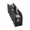 PHR-40606G