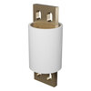 PHR-A100P1000-4-Mersen-TIMG PHR-A100P1000-4