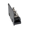 PHR-MPDB66260SS-Mersen-TIMG PHR-MPDB66260SS