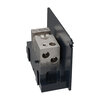 PHR-MPDB67510-Mersen-TIMG PHR-MPDB67510