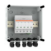 PVBT12-1000V-B-215 PHP-83070016