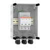 PVBT2-1000V-B-113 PHP-83070000