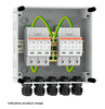 PVBT2-1000V-B-213-similar PHP-Similar-83070004