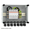 PVBT2-1000V-B-225-similar PHP-Similar-83070008
