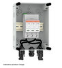 PVBT2-1000V-BH-113-similar PHP-Similar-83070100
