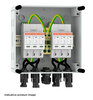 PVBT2-1000V-BH-213-similar PHP-Similar-83070104