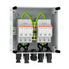 PVBT2-1000V-BH-213 PHP-83070104