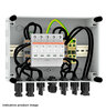PVBT2-1000V-BH-225-similar PHP-Similar-83070108