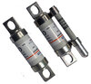Protistor-BS88-Semiconductor-Fuse-Protection-URZ & P PHP-PFBS2-17x49-MSL