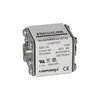 SC30AR69V315TIU PHP-J1047037