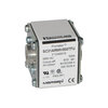 SC31AR69V500TFU PHP-F1046919