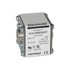 SC31AR69V500TI PHP-V1047047