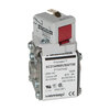 SC31AR69V500TIM PHP-P1047042