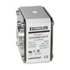 SC33AR55V20CTF PHP-K1046969