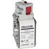 SC33AR55V20CTFM PHP-V1046955