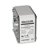 SC33AR55V20CTFU PHP-A1046983