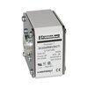 SC33AR55V20CTI PHP-Q1047089
