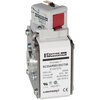 SC33AR55V20CTIM PHP-E1047079