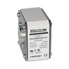 SC33AR55V20CTIU PHP-B1047099
