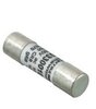 SC_Fuses_Size_10x38_URB_URD_URL_500VAC_600VAC PHP-PFCY10AR-MSL