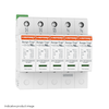 SP12-5K1000V-PV-similar PHP-Similar-83120011