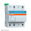 STET23-20K275V-SPM-similar PHP-Similar-83230403