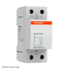 STMT1-50K275V-1P-similar PHP-Similar-83010100